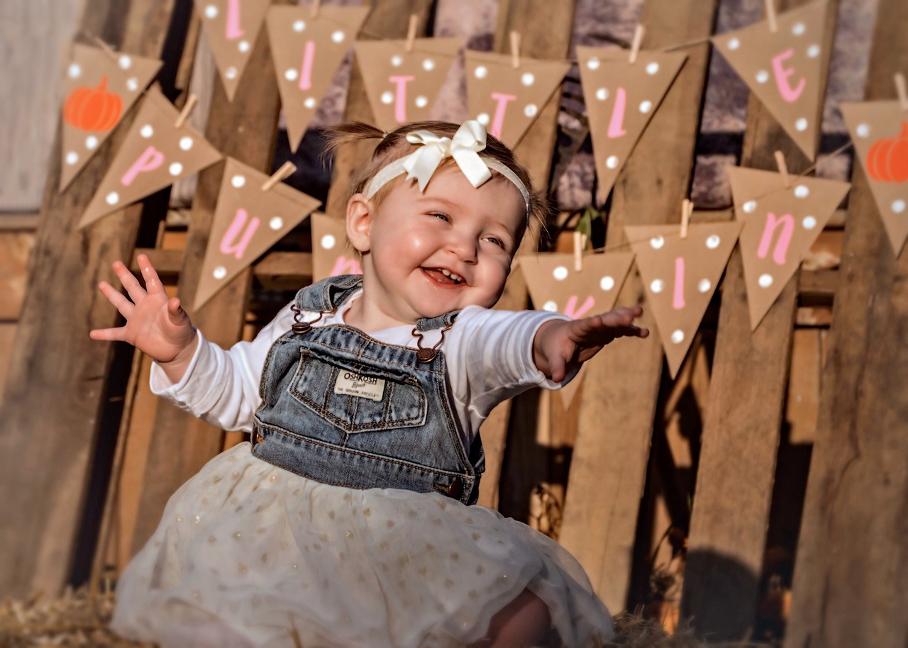 Baby shower : 5 étapes à ne pas manquer pour une fête réussie 