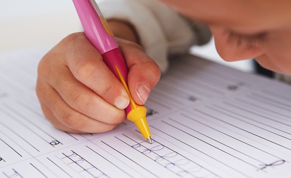 5 signes pour déceler la dyslexie chez l?enfant dès la maternelle