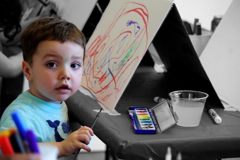 Choisir Ma Crèche : un réseau national de crèches...