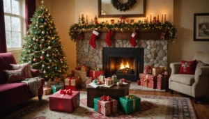 bonne saint nicolas