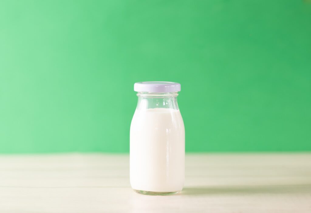 boite de conservation alimentaire