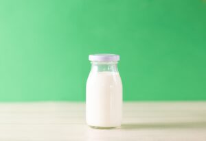 boite de conservation alimentaire