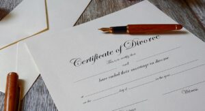 acte de naissance