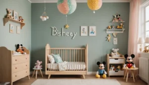 imprimer lettre surprise disneyland