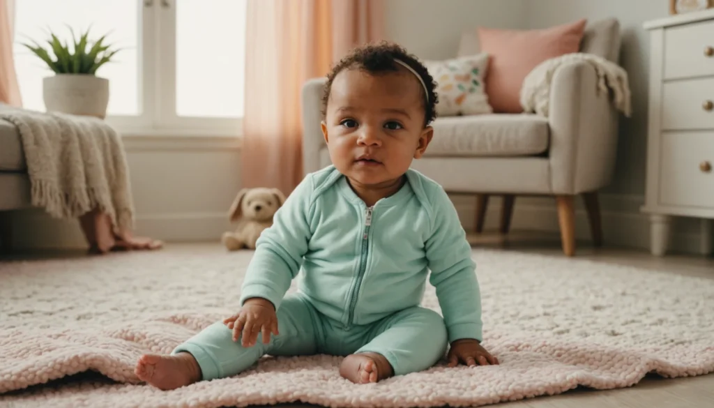 vetements bébé mixte