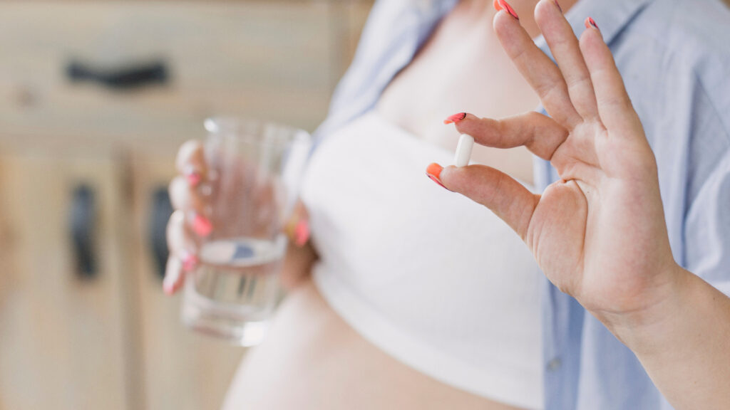 Compléments alimentaires au collagène : découvrir le collagène hydrolysé marin