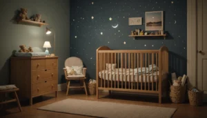 homéopathie pour dormir bebe
