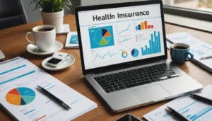 assurance santé