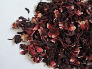 Les meilleures plantes pour une tisane d'allaitement