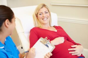 Accouchement physiologique : les clés pour bien se préparer
