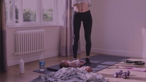 Comment se remettre au sport après une grossesse en toute sécurité