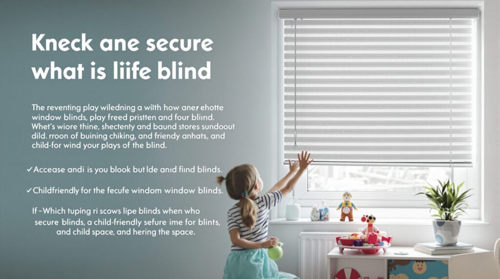 Stores pour espaces de jeu