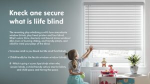 Stores pour espaces de jeu