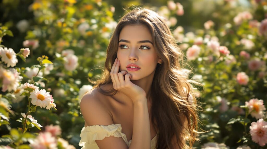 origine du prenom anaelle