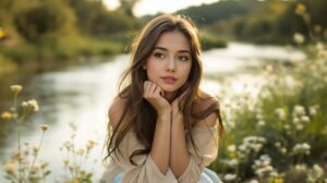 origine prénom naya