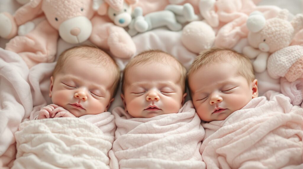 prenom finissant par el