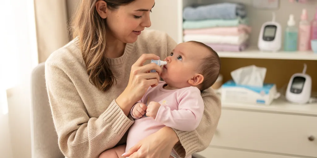 aerosol de serum phy