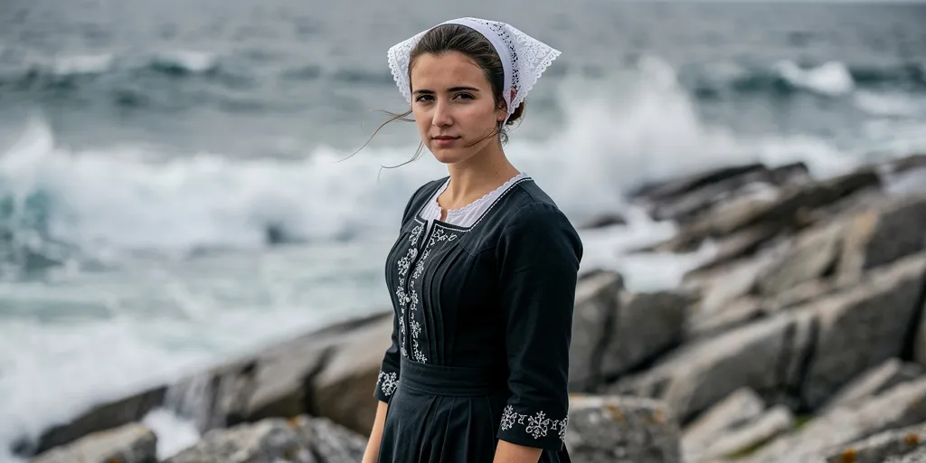 aziliz prénom breton