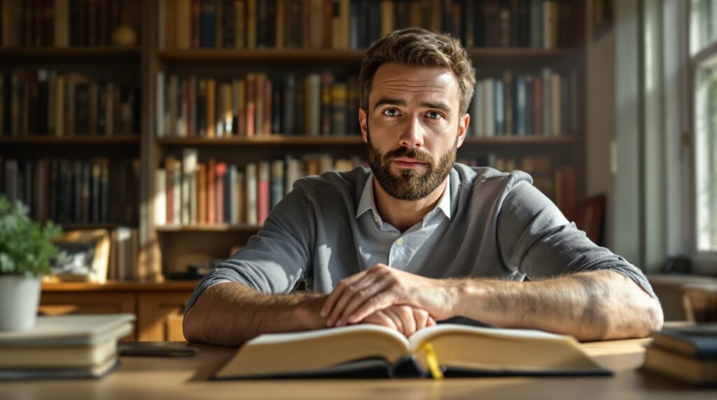 paul prénom signification