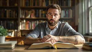 paul prénom signification