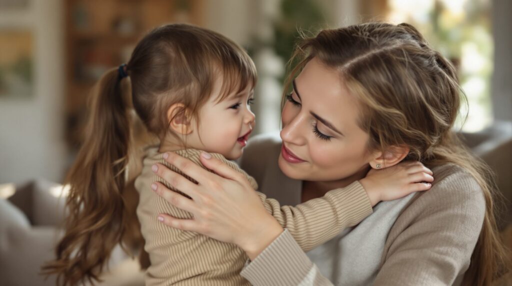 période crampon 2 ans