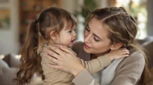 période crampon 2 ans