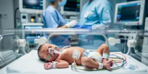 a partir de combien de semaines un bébé est viable
