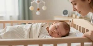 combien dort un bebe de 2 mois