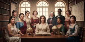 origine du prenom sandra