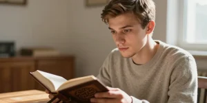 prénom jad dans le coran