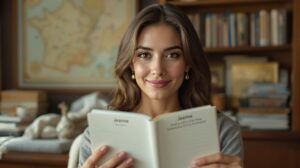 que signifie le prénom jeanne