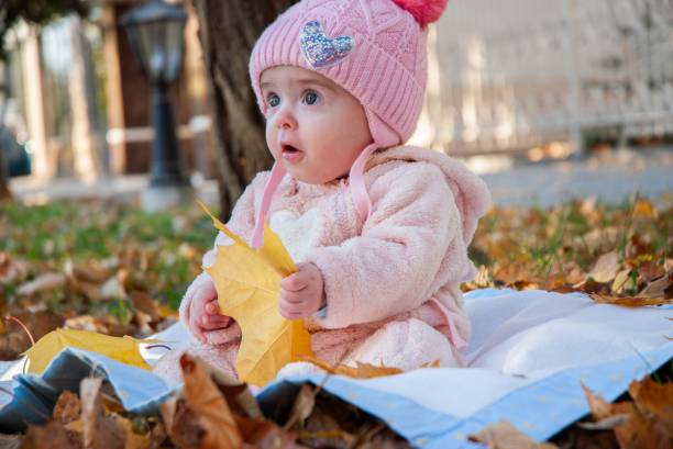 vêtements bébé hiver soldes promotions collections garde-robe