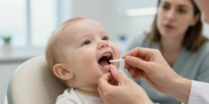 age apparition dents