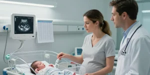 bébé viable a combien de sa