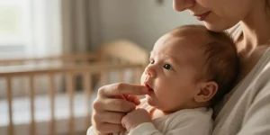 c'est quoi l'amour inconditionnel