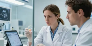 pourcentage oeuf clair