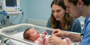 prématuré 29 semaines de grossesse