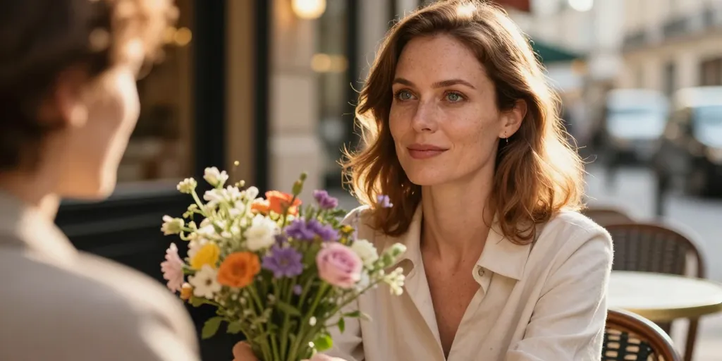 prénom corinne en amour