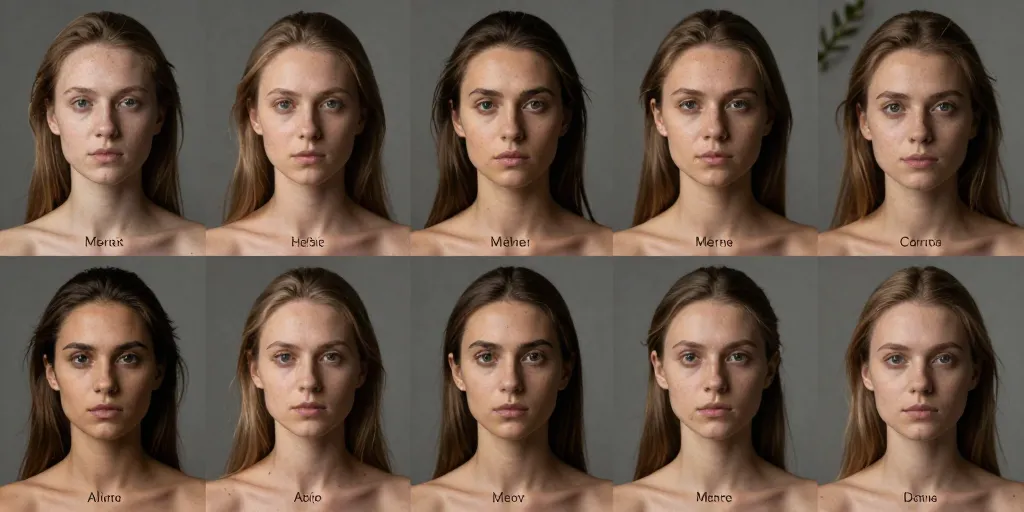 prénom fille signifiant force courage