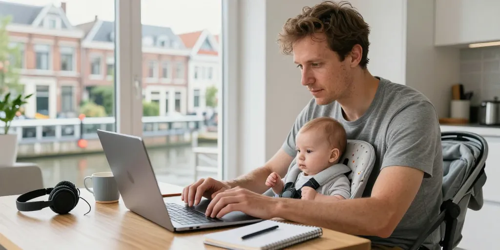 travailler le week end belgique