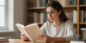 joumana signification islam