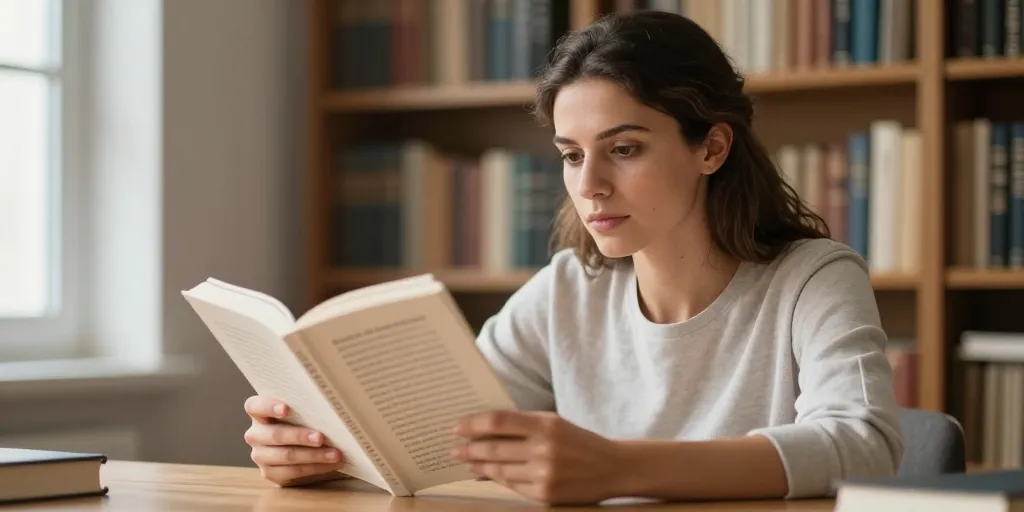 joumana signification islam