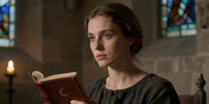 leïla signification biblique