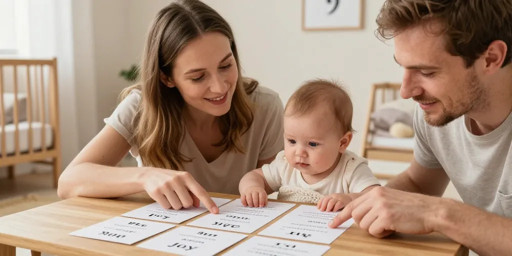prénom de fille en 3 lettres
