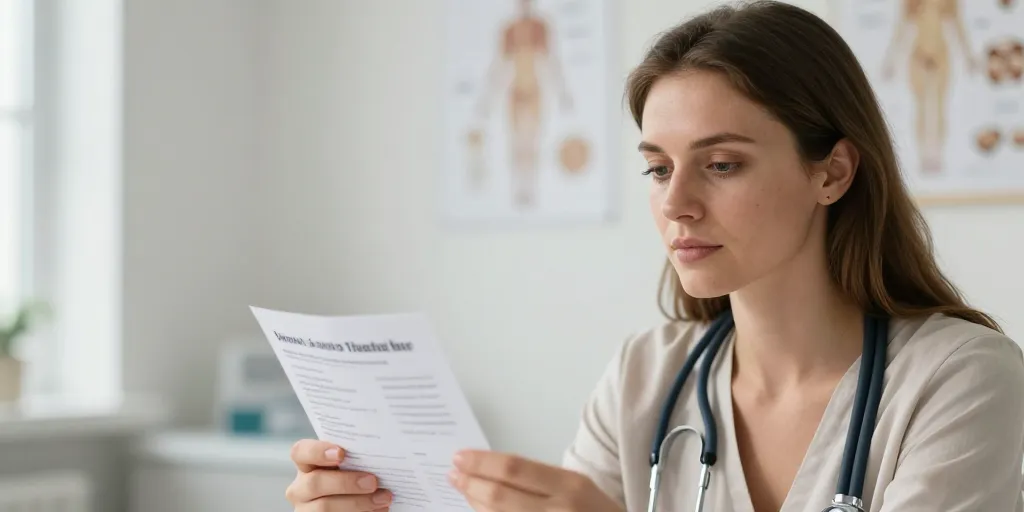 retomber enceinte apres ivg