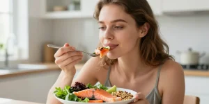alimentation pendant allaitement