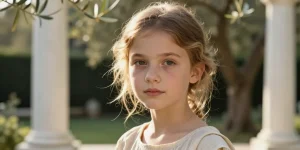 hélène signification prénom