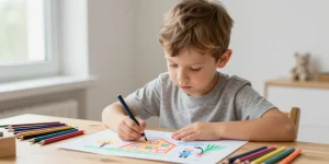 signification des dessins