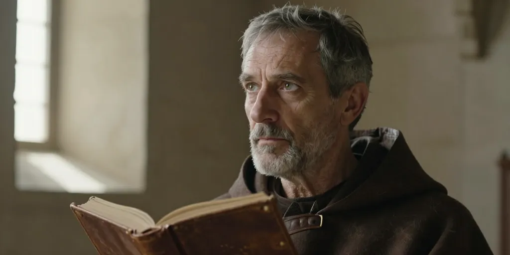 gaëtan signification biblique