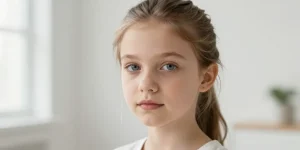 prénom fille commençant par a et finissant par a